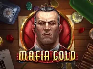 Slotexpress Casino screenshot