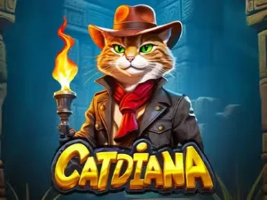 Slotexpress Casino screenshot