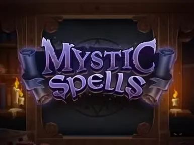 Slotexpress Casino screenshot